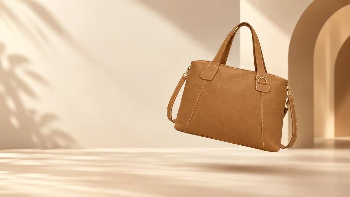 Bolsas
