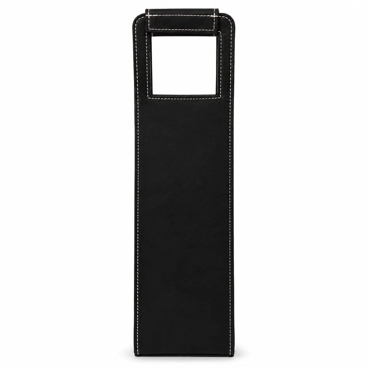 Porta Vinho