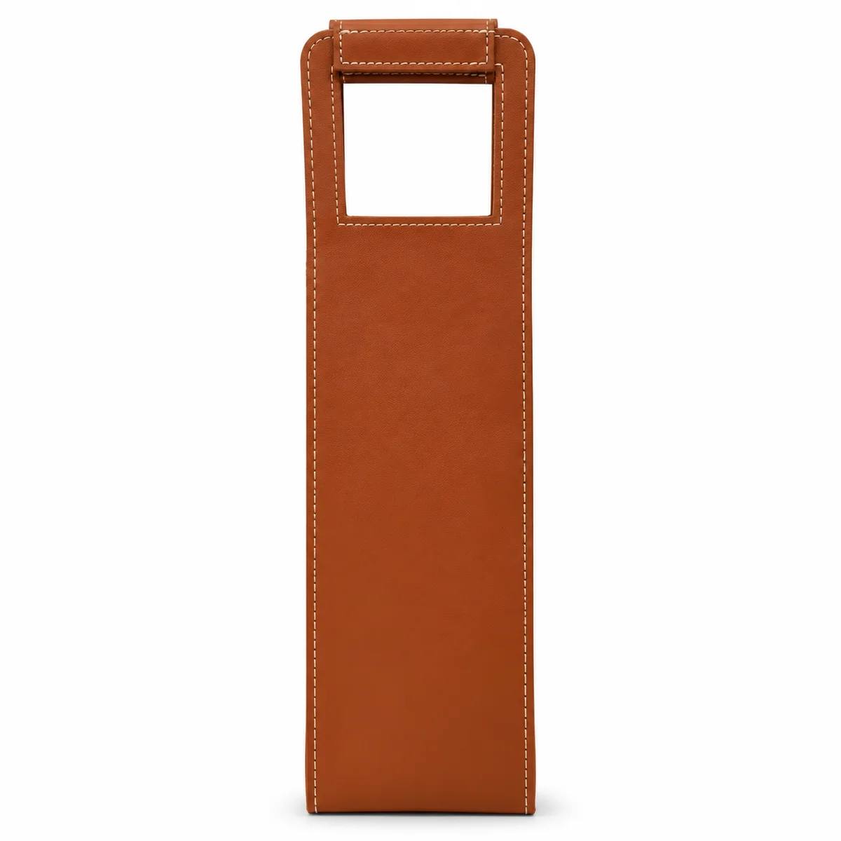 Porta Vinho