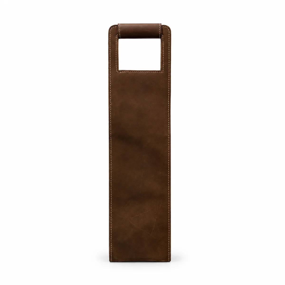 Porta Vinho